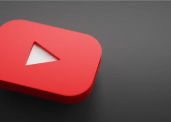 YouTube está probando un nuevo control ...