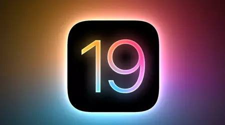 El firmware no es para todos: un insider dice que el iPhone XS/XS Max y el iPhone XR no tendrán iOS 19