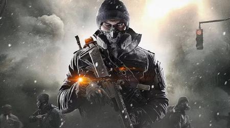 Insider: La expansión Battle for Brooklyn se lanzará a finales de mayo y será la más pequeña en la historia de The Division