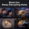 Soundcore Sleep A30 en empaque