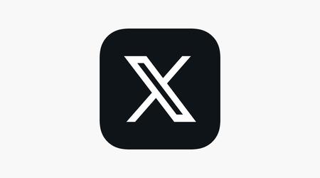 X te permite realizar retransmisiones de vídeo en directo en Spaces