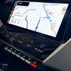 Peugeot 308 actualizado, vista trasera