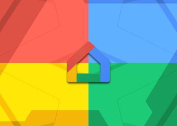 Google amplía la compatibilidad con las ...