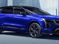 post_big/2026-cadillac-optiq-v.jpg