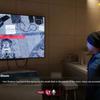 Conversación en directo en lugar de líneas de selección: Ubisoft ha desvelado los primeros detalles de su tecnología experimental Neo NPC basada en inteligencia artificial generativa-6 Conversación en directo en lugar de líneas de selección: Ubisoft ha desvelado los primeros detalles de su tecnología experimental Neo NPC basada en inteligencia artificial generativa-6