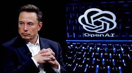 "OpenAI no está en venta": el consejo de administración de la compañía rechaza categóricamente la oferta de Elon Musk