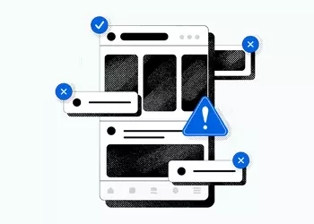 Meta planea reducir la cobertura de ...