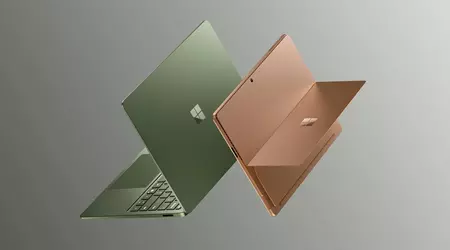 Microsoft renueva Surface Pro y Surface Laptop con Snapdragon X2, pero el precio se dispara