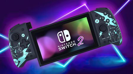 No tendrás que volver a comprar juegos: El presidente de Nintendo confirma la retrocompatibilidad en Switch 2