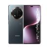 Honor Magic 7 Lite en gris