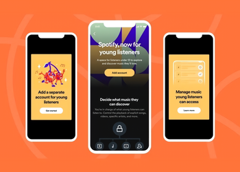 La nueva funcionalidad Spotify Premium Family ...