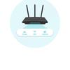 Tres gigabits en casa: Una prueba del router TP-Link Archer AX53 de 2022-52 Tres gigabits en casa: Una prueba del router TP-Link Archer AX53 de 2022-52