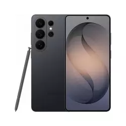 Samsung Galaxy S26 Ultra