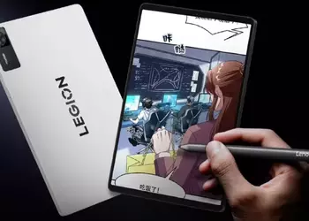 Pantalla 3K, 165 Hz y el ...