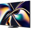 Televisor Hisense U8Q