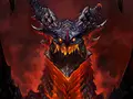 post_big/World_of_WarCraft_Dragons_Deathwing_533720_3840x2160.jpg