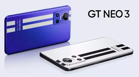 AnTuTu ha publicado los 10 smartphones de gama media más potentes del mercado mundial