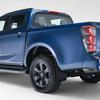 Isuzu D-Max EV thumbnail 1