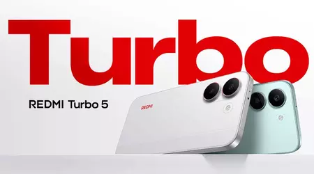 Redmi vende 5,5 millones de móviles en seis meses: el K90 y el Turbo 5 arrasan