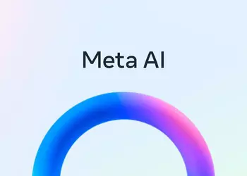 Meta prepara el lanzamiento de otra ...