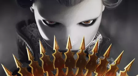 Spiders cierra: los creadores de GreedFall y Steelrising confirman el fin del estudio