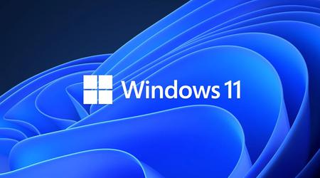 Microsoft prepara la actualización Windows 11 25H2: corrección de errores y nuevas funciones