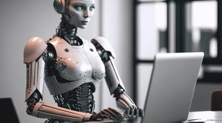 Demandan por primera vez a OpenAI y ChatGPT: un chatbot calumnia a un hombre llamándole estafador
