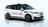 Lyft y Baidu lanzarán taxis robot en Alemania y el Reino Unido - lanzamiento en 2026
