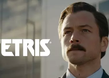 El autor de El efecto Tetris: ...