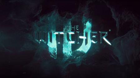 ¡Es falso! CD Projekt no realiza pruebas cerradas de The Witcher 4 y urge a no caer en los trucos de los estafadores