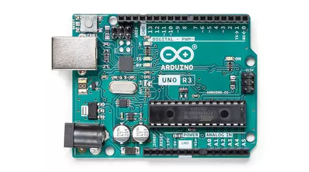 Qualcomm compra un conocido fabricante de placas para la automatización de Arduino: una nueva etapa para IoT y entusiastas