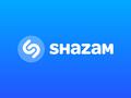 post_big/Shazam_Live_Activities.jpg
