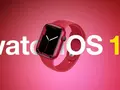 post_big/watchOS-10-beta-7.jpg