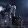 Espeluznantes monstruos y espeluznantes escenarios en las nuevas imágenes del RPG de acción y fantasía The Lords Of The Fallen. -12 Espeluznantes monstruos y espeluznantes escenarios en las nuevas imágenes del RPG de acción y fantasía The Lords Of The Fallen. -12