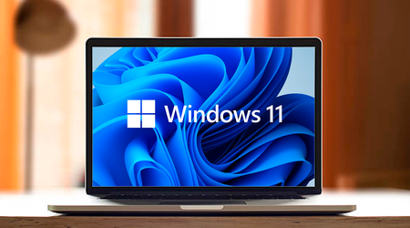 Microsoft utiliza anuncios a pantalla completa para promocionar Windows 11