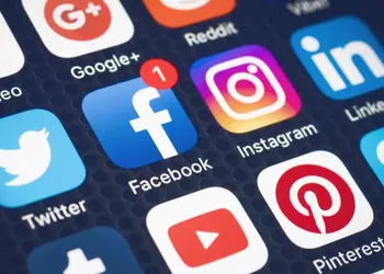 Los legisladores franceses apoyaron la prohibición ...