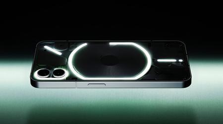Nothing Phone (1) ha recibido la actualización Nothing OS 1.5.4: novedades y cuándo esperar el firmware