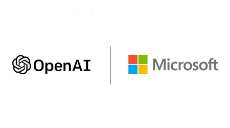 Los ganadores del Premio Pulitzer se unen a la demanda de OpenAI y Microsoft por derechos de autor