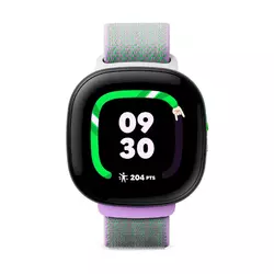 Fitbit Ace LTE