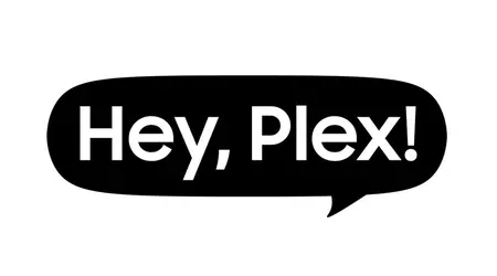 Galaxy S26 admitirá Perplexity dentro del sistema Galaxy AI actualizado