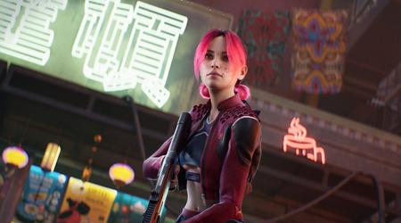 Nekki Studio publica un nuevo tráiler de la jugabilidad del shooter SPINE