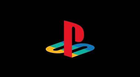 Muchos regalos: consigue 13 avatares retro para tu perfil de PSN