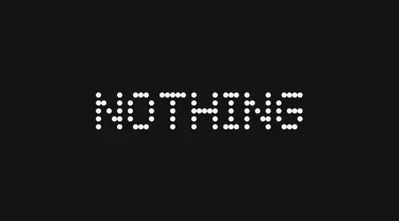 Nothing Phone (4b): el móvil ultra-asequible que llega para tapar el hueco del CMF