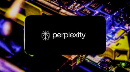 Perplexity añade Deep Research a su chatbot gratuito