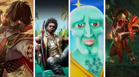 No te aburras: Microsoft ofrece a los suscriptores de Game Pass cuatro grandes juegos como parte de su promoción Free Play Days