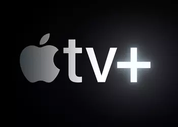 Apple TV+ podría llegar por fin ...