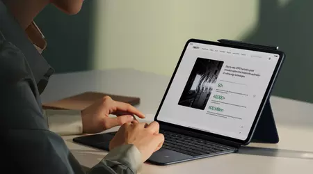 Oppo Pad 4 Pro podría no tener soporte de carga de 100W