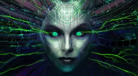 El jefe de Google Cloud revela: el 90% de los desarrolladores de juegos usan secretamente IA para mejorar tus juegos favoritos