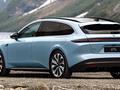 post_big/Nio-ET5-Touring.jpg