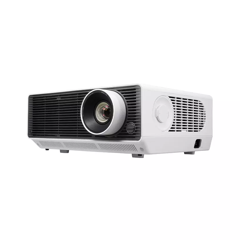 Proyector LG GRU510N WebOS Revisión del proyector LG
